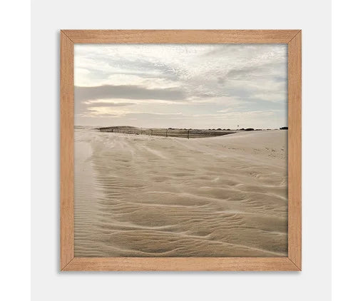 Quadro Prenzlau