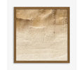Quadro Godwin