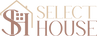 Select House – Início